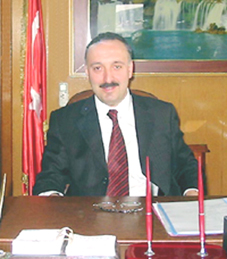 Sultanbeyli'yi skntya sokan mahkeme karar: 05/08/2007