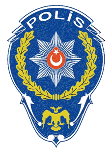 Emniyette yeni atamalar belli oldu