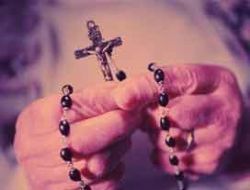 Avrupa'da Hristiyanln zayflad lke