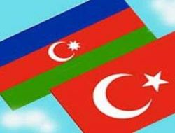 Bir lkeyle daha vize kalkyor