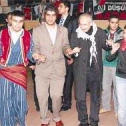 Seim Halay