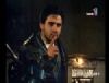Emrah - Unutabilsem