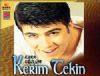 Kerim Tekin - Kara Gzlm