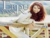 Ebru Yaar - Seni Anan Benim iin Dourmu