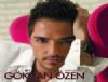 Gkhan zen - Aramazsan Arama