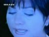 Sibel Can - Kanasn