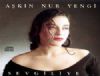Akn Nur Yengi - Gel Yabani