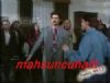 Mahsun Krmzgl - Yakarm Bilirsin