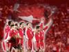 zgener, Hiddink'e gitti!