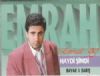 Emrah - Haydi imdi Gel