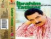 brahim Tatlses - Bitanem