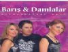 Bar Ve Damlalar - Melisa
