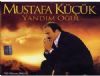 Mustafa Kk - Yavrum