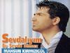 Mahsun Krmzgl - Sevdalym