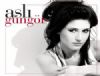 Asl Gngr & Ferhat Ger - Kalp Kalbe Kar Derler