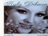 Ayla Dikmen - Anlamazdn
