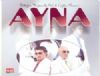 Ayna - Ceylan