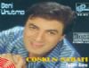 Cokun Sabah - Am Sana