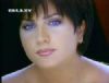 Sibel Can - Kanasn