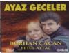 Burahn aan - Ayaz Geceler