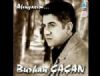 Burhan aan - Liseli