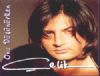 elik - Hercai