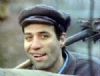 Kemal Sunal Belgeseli