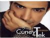 Cneyt - Gidersen
