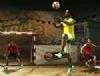 Gzel futbol hareketleri