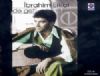 brahim Erkal - Gllerede Kstm