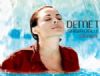 Demet Sarolu - Arnavut Kaldrmlar