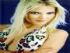 Demet Akaln - Toz Pembe