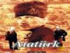 Atatrk Belgeseli