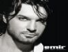 Emir - Eline Dtm