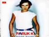 Faruk K - Azar Azar