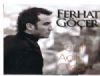 Ferhat Ger - Gtr Beni Gittiin Yere