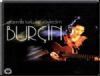 Burin - Gnl Da