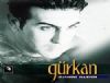 Grkan - Barmen