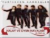 Yurtseven - Kanka
