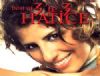 Hatice - Hani Gitmeyecektin
