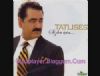 brahim Tatlses - Nankr kedi
