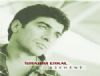 brahim Erkal - Akndan Yanam