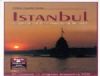 Kayp stanbul Belgeseli