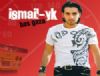 smail YK - Dnn Varm