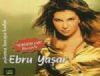 Ebru Yaar - Yalan