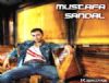 Mustafa Sandal - Gnln Gn Edeni
