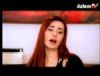 Yldz Tilbe - at Kap