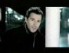 Uur Aslan - Yldz Gzlm