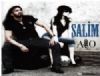 Salim - Alo