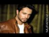 Murat BOZ - Ben Aslnda